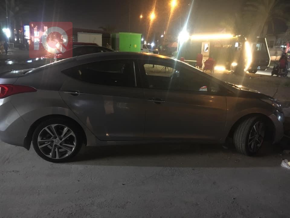هيونداي أفانتي